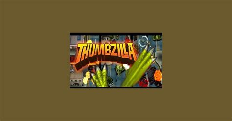 thumbuzila|Browse Our Tags .